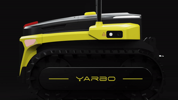 Kadde Company OÜ Yarbo CORE aiarobot, Yarbo robotniiduk kuni 25000m2, Yarbo lumepuhur, Yarbo puhur, Yarbo Lumepuhur ja Muruniiduk, Yarbo Lumepuhur, Muruniiduk ja Lehepuhur